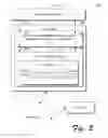 Fig. 03 - Digital identity management