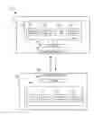 Fig. 01 - System and method for managing feature enablement in an information handling system