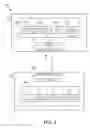 Fig. 04 - System and method for managing feature enablement in an information handling system