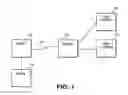 Fig. 02 - Methods and systems for providing data objects on a token
