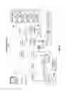 Fig. 08 - Trusted communications with child processes