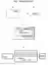 Fig. 02 - Information processing device