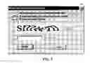 Fig. 06 - Client-side CAPTCHA ceremony for user verification