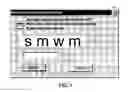 Fig. 07 - Client-side CAPTCHA ceremony for user verification