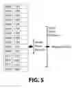 Fig. 06 - DETECTING AND MITIGATING DENIAL OF SERVICE ATTACKS