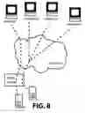 Fig. 09 - DETECTING AND MITIGATING DENIAL OF SERVICE ATTACKS