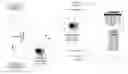 Fig. 01 - Systems and methods for detection of session tampering and fraud prevention