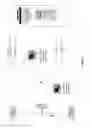 Fig. 02 - Systems and methods for detection of session tampering and fraud prevention