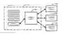 Fig. 01 - System and methods for launching antivirus application tasks during computer downtime