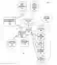 Fig. 01 - Methods and systems for integrating reconnaissance with security assessments for computing networks