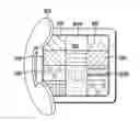 Fig. 01 - Mechanism for embedding device identification information into graphical user interface objects