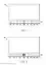 Fig. 02 - Mechanism for embedding device identification information into graphical user interface objects