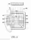 Fig. 06 - Mechanism for embedding device identification information into graphical user interface objects