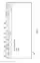 Fig. 07 - Mechanism for embedding device identification information into graphical user interface objects