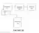 Fig. 04 - SECURITY METHODS AND SYSTEMS