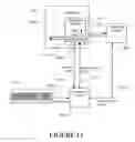 Fig. 15 - SECURITY METHODS AND SYSTEMS