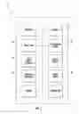 Fig. 02 - LOCATION AWARE SELF-LOCKING SYSTEM AND METHOD FOR A MOBILE DEVICE