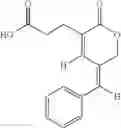 Fig. 131 - Role of proteoglycans in drug dependence