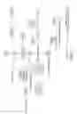 Fig. 03 - SOGA polynucleotides and polypeptides and uses thereof