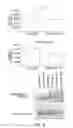 Fig. 09 - SOGA polynucleotides and polypeptides and uses thereof