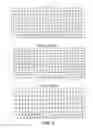 Fig. 10 - SOGA polynucleotides and polypeptides and uses thereof