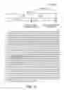 Fig. 11 - SOGA polynucleotides and polypeptides and uses thereof