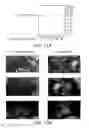 Fig. 12 - SOGA polynucleotides and polypeptides and uses thereof