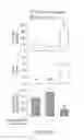 Fig. 13 - SOGA polynucleotides and polypeptides and uses thereof