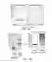 Fig. 15 - SOGA polynucleotides and polypeptides and uses thereof