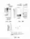 Fig. 17 - SOGA polynucleotides and polypeptides and uses thereof