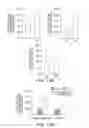 Fig. 18 - SOGA polynucleotides and polypeptides and uses thereof