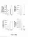 Fig. 19 - SOGA polynucleotides and polypeptides and uses thereof
