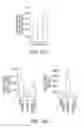 Fig. 20 - SOGA polynucleotides and polypeptides and uses thereof