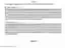 Fig. 09 - Transposition of maize elements in vertebrates