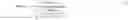 Fig. 05 - Recombinant DNA molecule encoding 5′ UTR capable of preventing inhibition of translation under environmental stresses