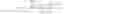 Fig. 07 - Recombinant DNA molecule encoding 5′ UTR capable of preventing inhibition of translation under environmental stresses