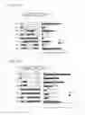 Fig. 12 - Recombinant DNA molecule encoding 5′ UTR capable of preventing inhibition of translation under environmental stresses