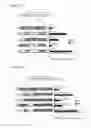 Fig. 16 - Recombinant DNA molecule encoding 5′ UTR capable of preventing inhibition of translation under environmental stresses