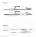 Fig. 17 - Recombinant DNA molecule encoding 5′ UTR capable of preventing inhibition of translation under environmental stresses