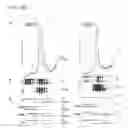 Fig. 22 - Recombinant DNA molecule encoding 5′ UTR capable of preventing inhibition of translation under environmental stresses