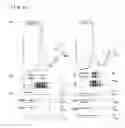 Fig. 27 - Recombinant DNA molecule encoding 5′ UTR capable of preventing inhibition of translation under environmental stresses