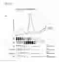 Fig. 28 - Recombinant DNA molecule encoding 5′ UTR capable of preventing inhibition of translation under environmental stresses