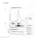 Fig. 29 - Recombinant DNA molecule encoding 5′ UTR capable of preventing inhibition of translation under environmental stresses