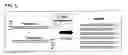 Fig. 02 - Nucleic acid molecules that target the vacuolar atpase C subunit and confer resistance to coleopteran pests
