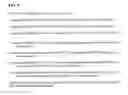 Fig. 06 - Nucleic acid molecules that target the vacuolar atpase C subunit and confer resistance to coleopteran pests