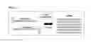Fig. 02 - Nucleic acid molecules that target the RHO1 small GTP-binding protein and confer resistance to coleopteran pests