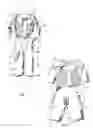 Fig. 02 - EXTREMITY ARMOR