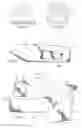 Fig. 06 - EXTREMITY ARMOR