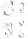 Fig. 07 - EXTREMITY ARMOR