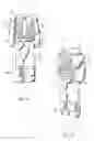Fig. 09 - EXTREMITY ARMOR